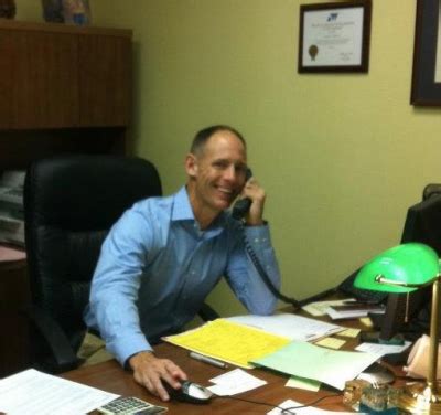 Your Madisonville Eye Doctor .